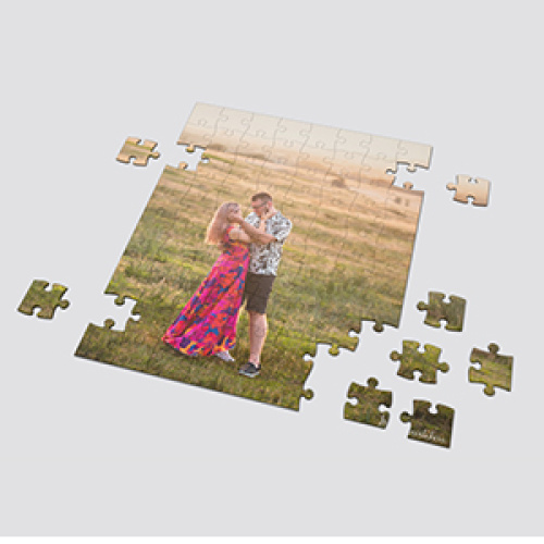 Puzzle