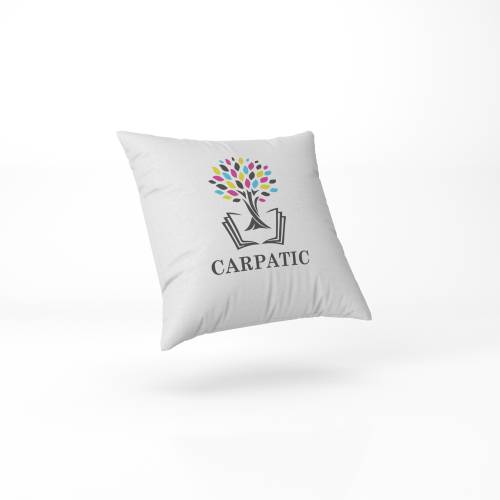 Perne personalizate